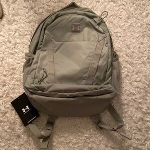 Women’s Under Armour Storm Backpack